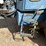ford-7700-image-14