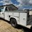 2003-ford-f250-xl-image-4
