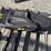knee-board-image-4