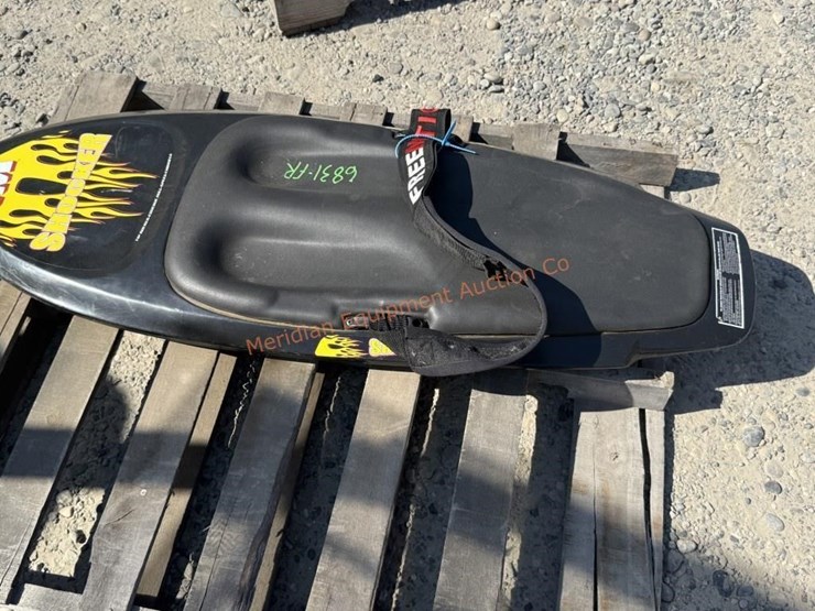 knee-board-image-4