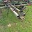 john-deere-960-image-13