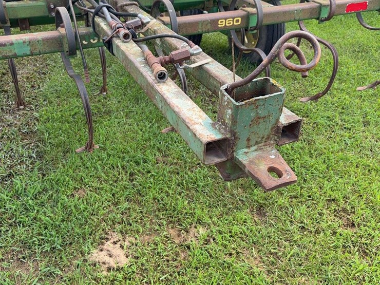 john-deere-960-image-13