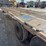 1970-rogers-lowboy-image-16