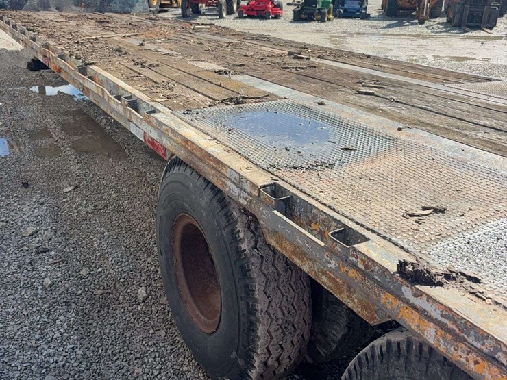 1970-rogers-lowboy-image-16