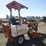 2014-broce-bb250b-3-wheel-sweeper-image-4