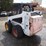 bobcat-763-image-4