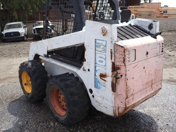bobcat-763-image-4