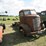 1948/9-gmc-coe-truck-image-1