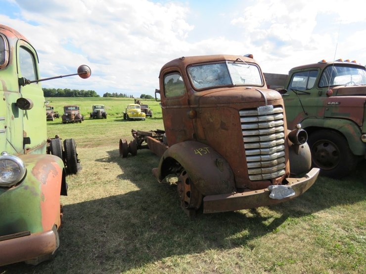 1948/9-gmc-coe-truck-image-1