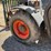 bobcat-v518-image-15