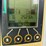 2023-deere-35g-image-5