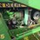 john-deere-2750-image-8