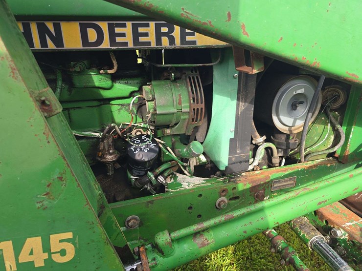 john-deere-2750-image-8