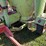 owatonna-117-mixer-mill-image-6