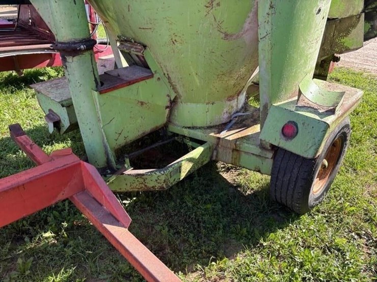 owatonna-117-mixer-mill-image-6