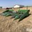 john-deere-853-image-1