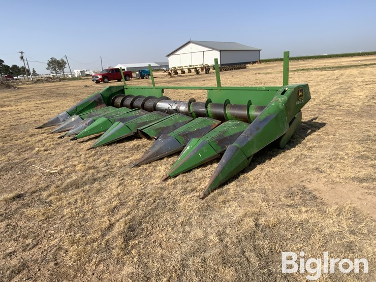 john-deere-853-image-1
