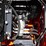 2026-zjz-380-skid-steer-track-loader-image-18