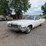 1969-cadillac-coupe-deville-2dr-ht-image-1