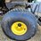 john-deere-1200-image-12