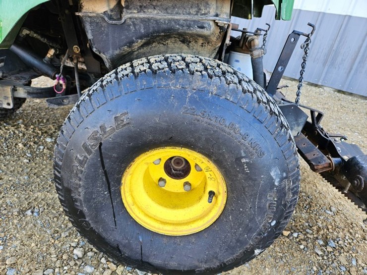 john-deere-1200-image-12