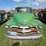 1954-chevrolet-3100-image-2
