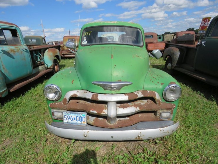 1954-chevrolet-3100-image-2