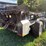 meyers-m435-image-7