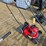 #19-•-craftsman-push-mower-image-4
