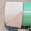 roll-of-carpet---unknown-square-footage-image-5