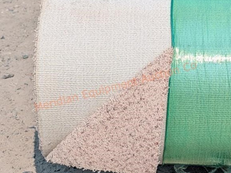 roll-of-carpet---unknown-square-footage-image-5