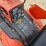ariens-rm830c-riding-mower-image-6