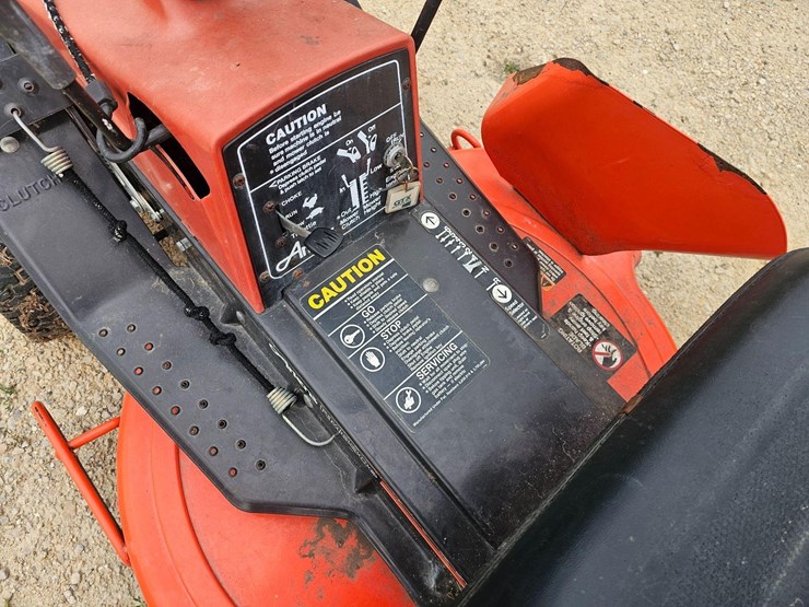 ariens-rm830c-riding-mower-image-6