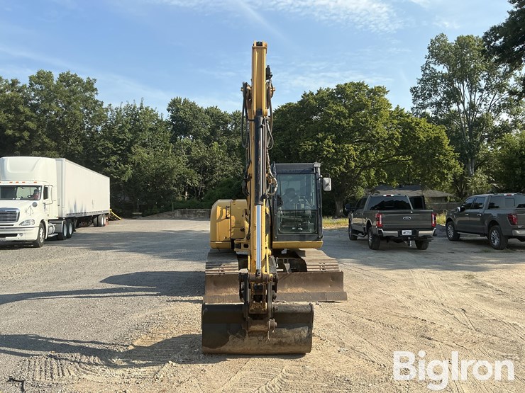 caterpillar-308e-image-2