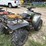 polaris-sportsman-image-3