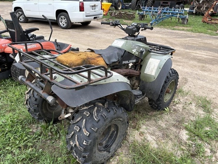 polaris-sportsman-image-3