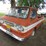 1963-chevrolet-95-rampside-pickup-image-3