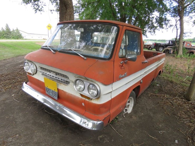 1963-chevrolet-95-rampside-pickup-image-3
