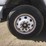 2007-ford-e450-image-17