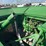 1990-john-deere-9500-image-28