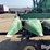 john-deere-843-image-13