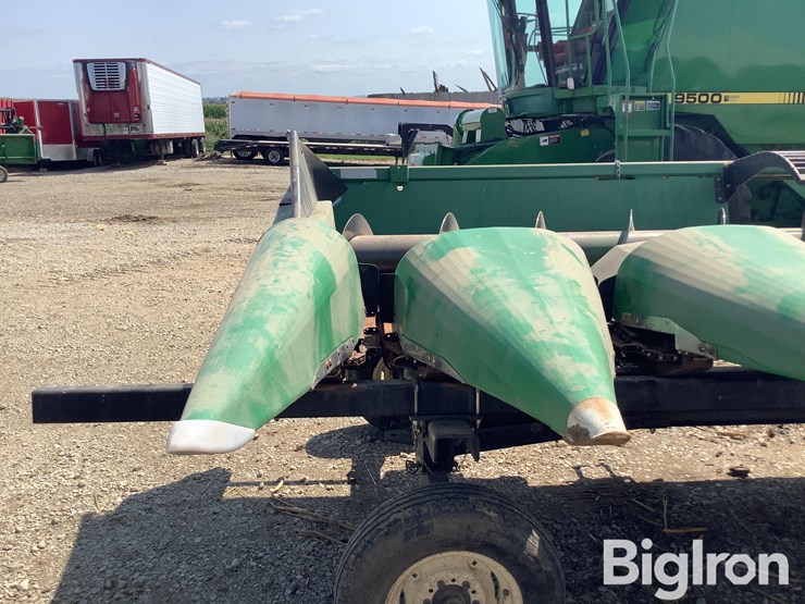 john-deere-843-image-13