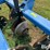 blu-jet-track-master-image-15