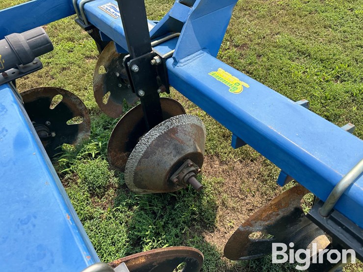 blu-jet-track-master-image-15