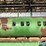 2003-john-deere-630f-image-20