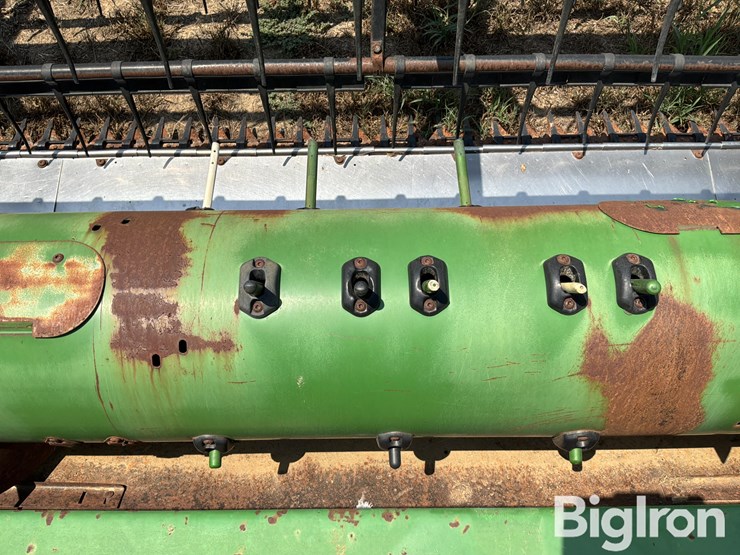 2003-john-deere-630f-image-20
