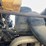 #1993-•-chevrolet-kodiak-single-axle-semi-tractor-image-65