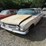 1960-chevrolet-belair-4dr-sedan-image-1
