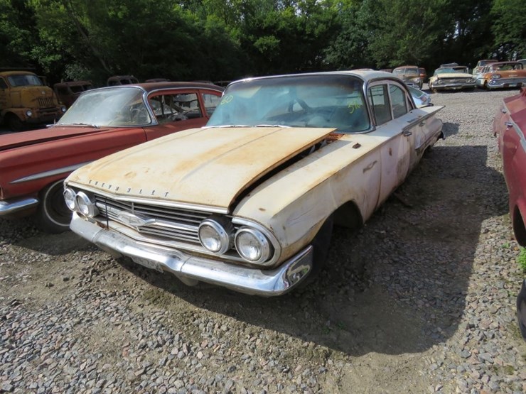 1960-chevrolet-belair-4dr-sedan-image-1