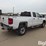 2017-chevrolet-k2500-image-5